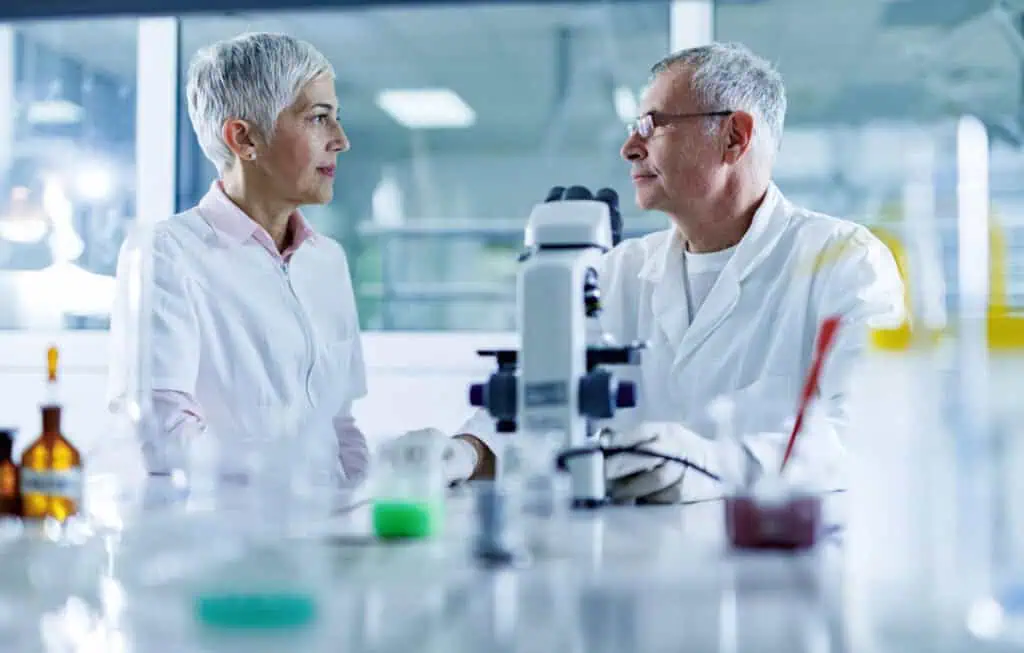 The Roots of the Workforce Shortage