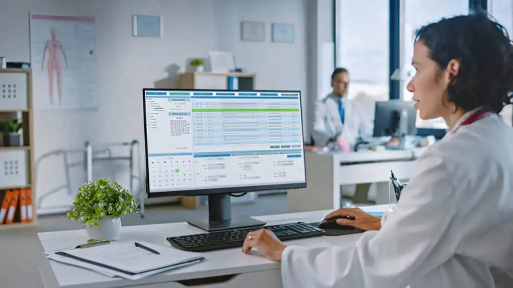 Factors Influencing Test Utilization
