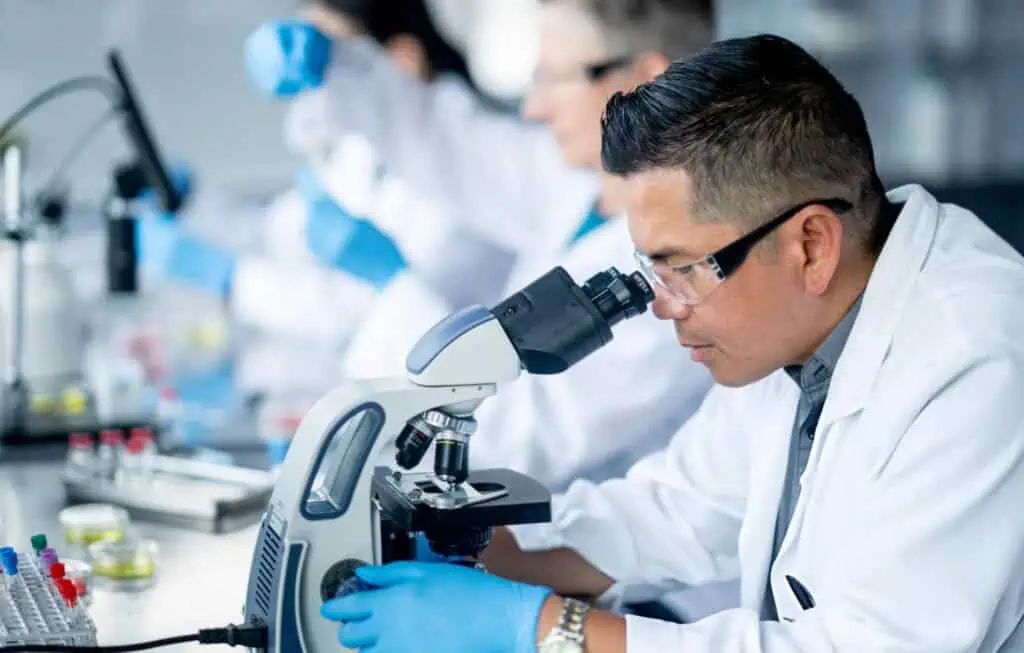 The Role of Laboratory Data in Diagnosis