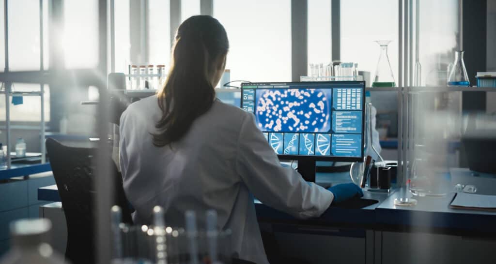 The Diagnostics Process: Connecting the Dots