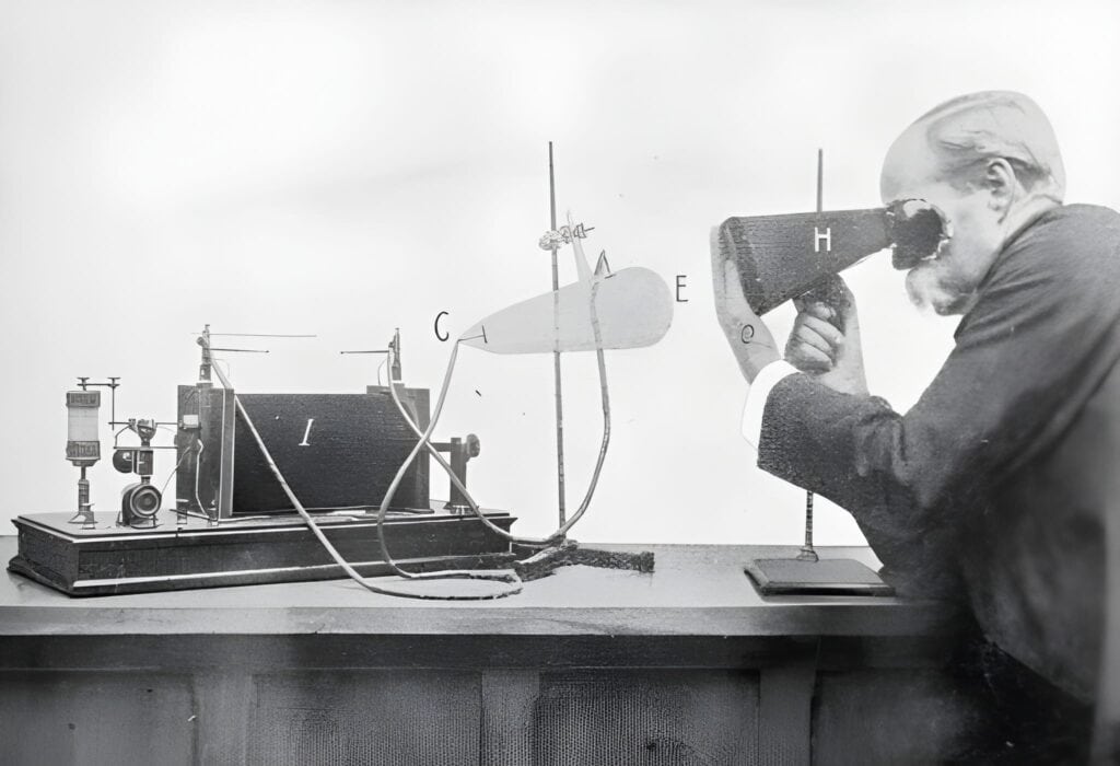Historical Evolution of Credentialing and Certification