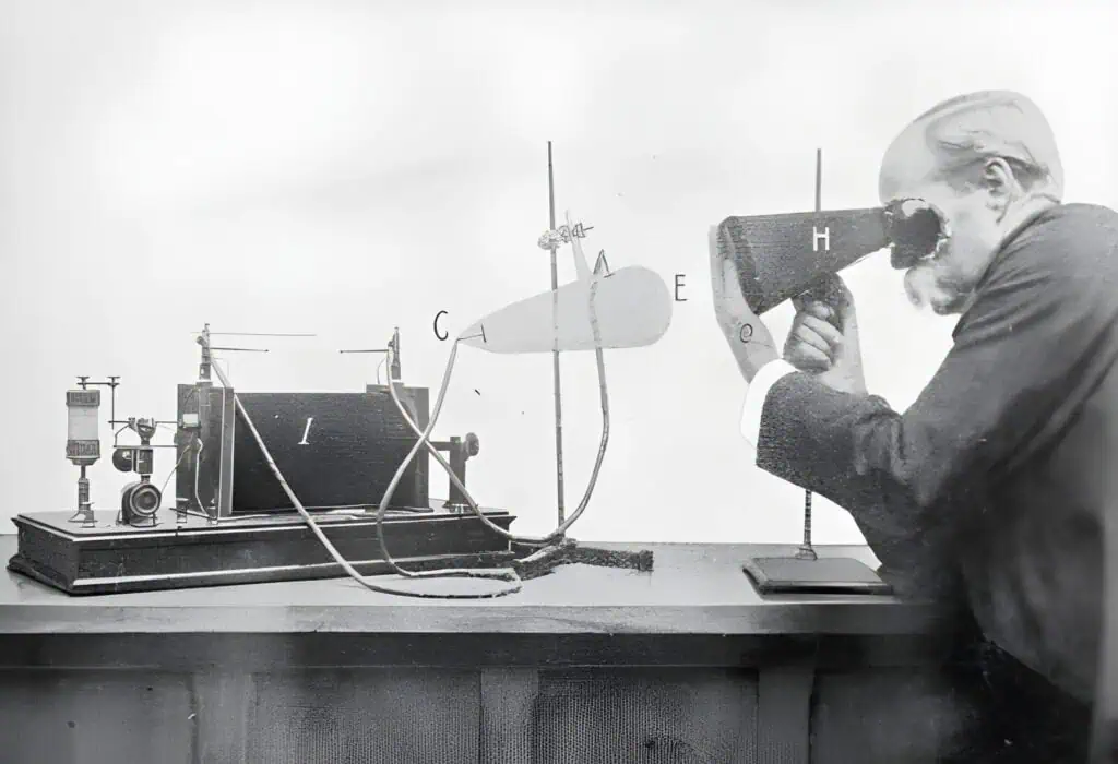 Historical Evolution of Credentialing and Certification