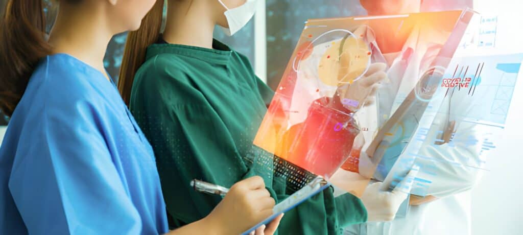 Monitoring and Adjusting Treatment Plans