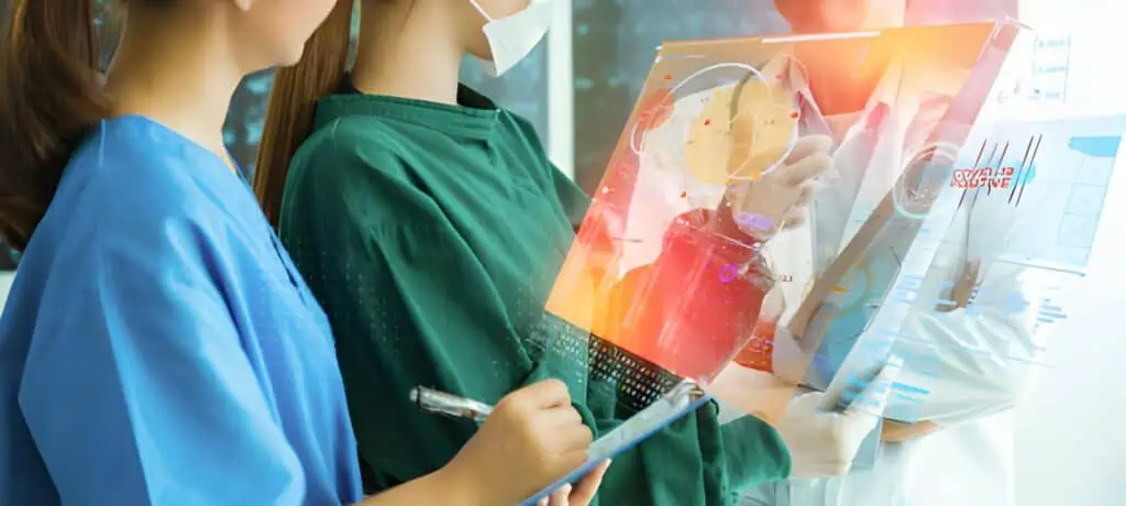 Monitoring and Adjusting Treatment Plans