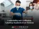 Upholding Standards in Lab Medicine