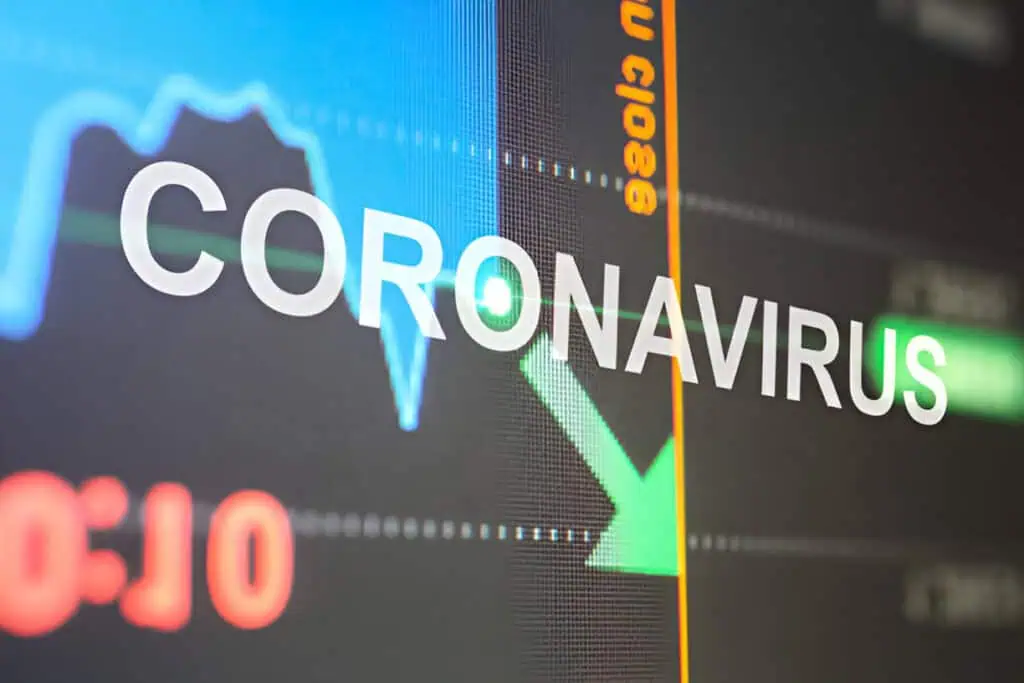 Why Now is the Time to Invest