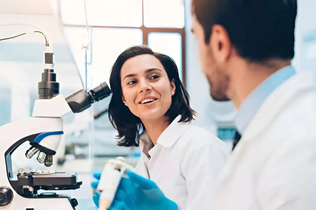 Strategies for Addressing Burnout and the Workforce Crisis