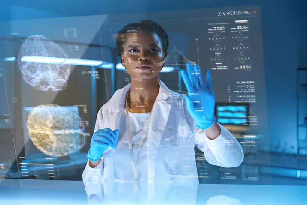 Future Trends: The Role of AI and Technology