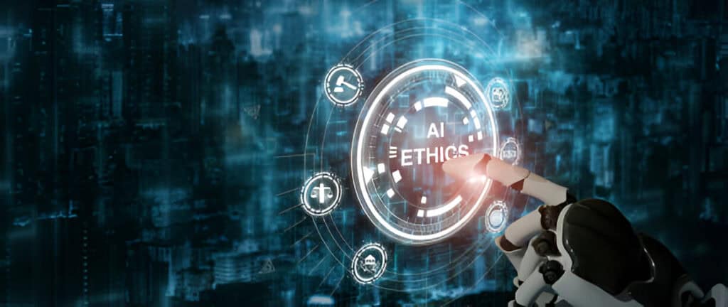 Challenges and Ethical Considerations