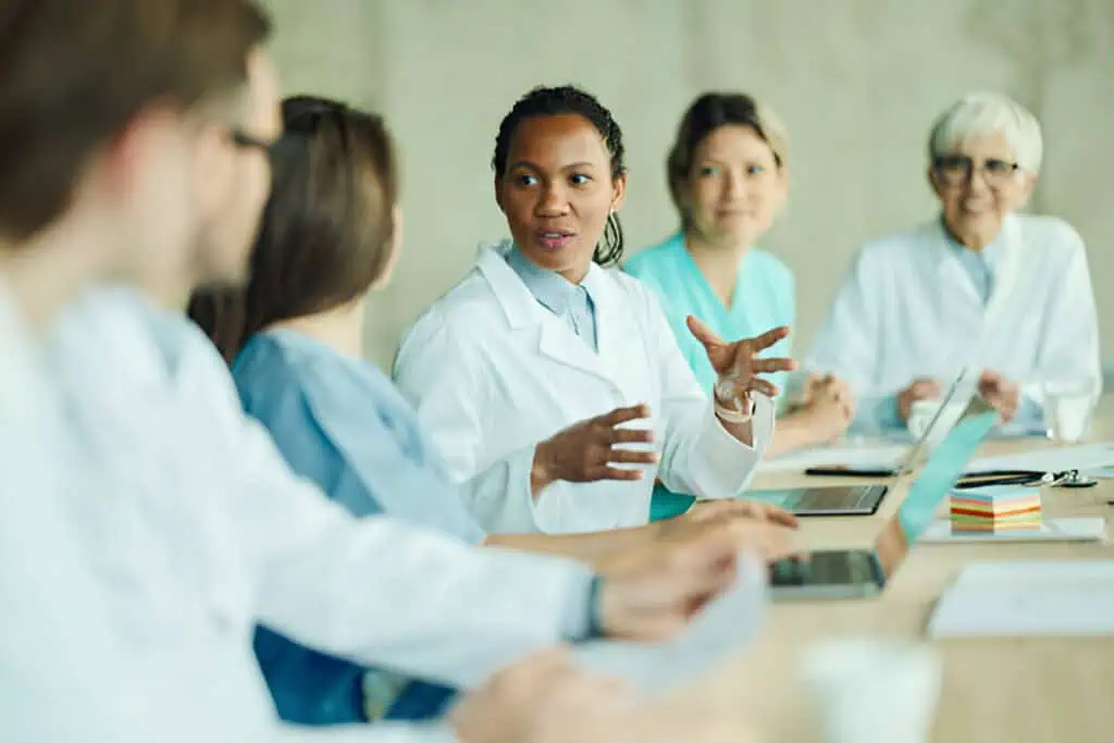 Challenges and Pathways Forward