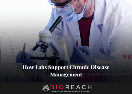 Chronic Disease Management