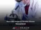 Chronic Disease Management