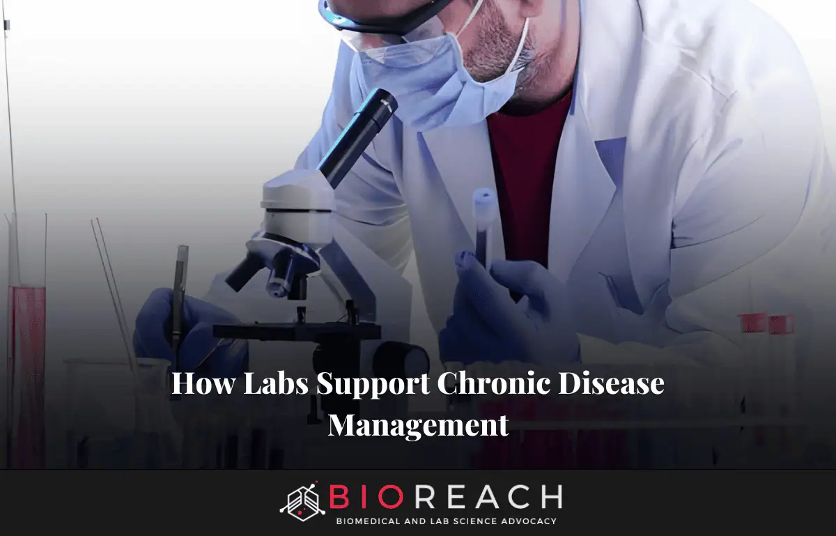 Chronic Disease Management