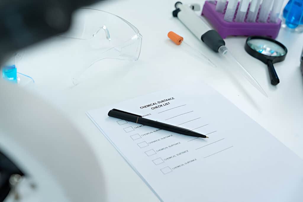 The Importance of QC and QA in Clinical Laboratories