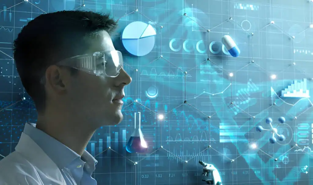 The Future of QC and QA in Clinical Laboratories