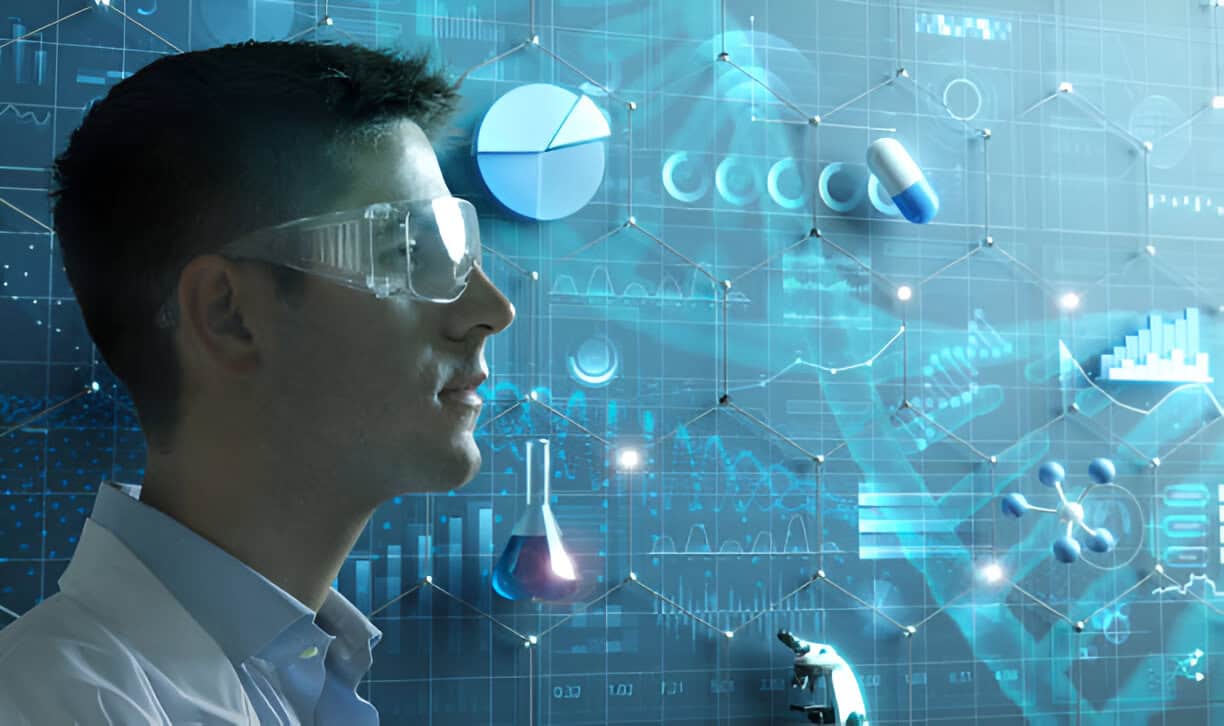 Cll Quality Lab The Value of Quality Control in the Clinical Laboratory