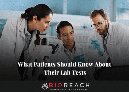 Lab Tests