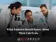 Lab Tests