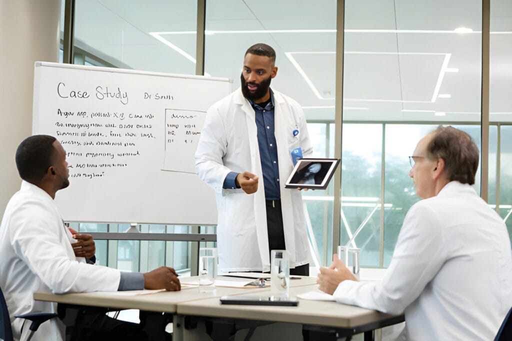 Case Studies Labs in Action Shaping Policy