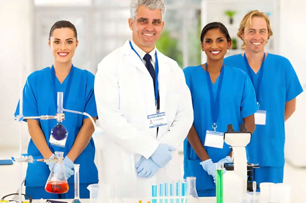 Certification and Licensing