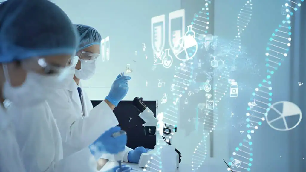 Future Directions: Evolving Lab-Policy Synergies