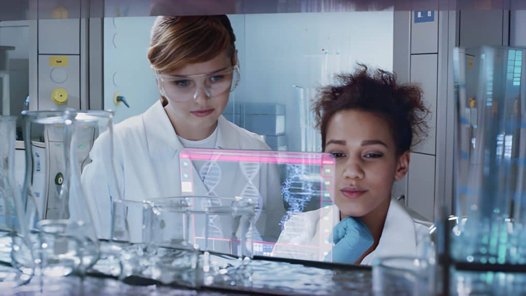 Toward a Diagnostic Renaissance
