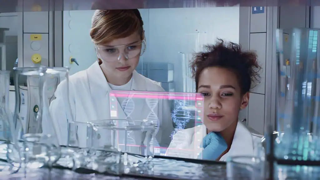 Toward a Diagnostic Renaissance
