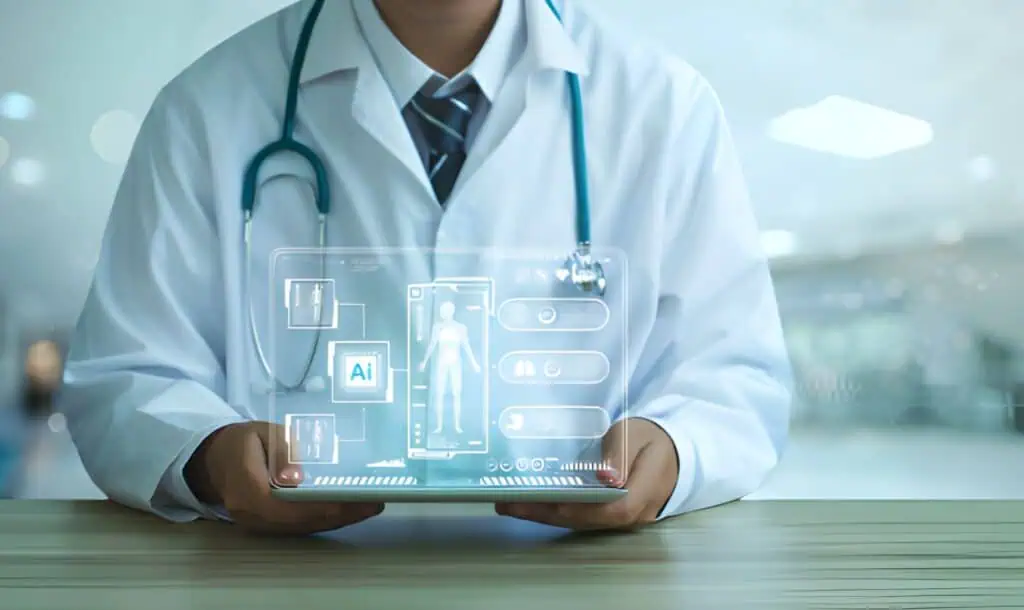 Precision Medicine