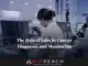 Labs in Cancer Diagnosis and Monitoring