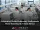 Celebrating Medical Laboratory Professionals Week: Honoring the Unsung Heroes