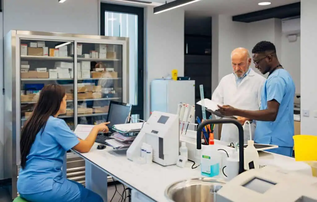 The Scope of the Problem: Overutilization and Its Impacts