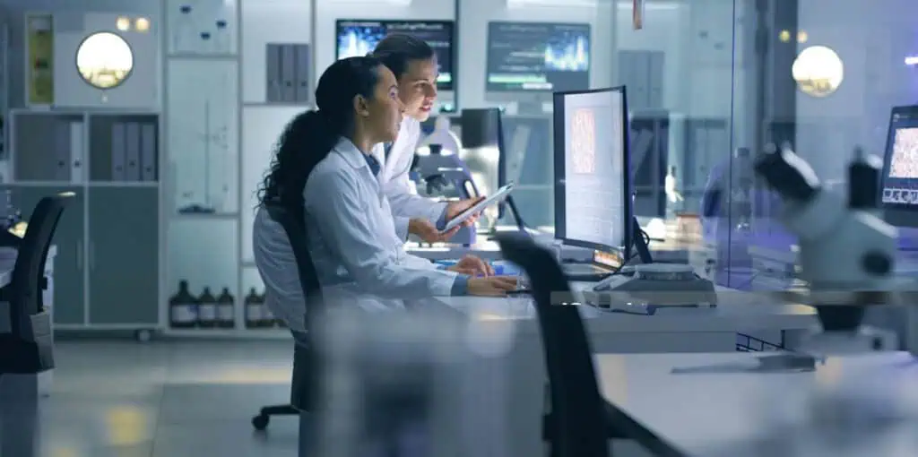 Challenges in Implementation and Adoption