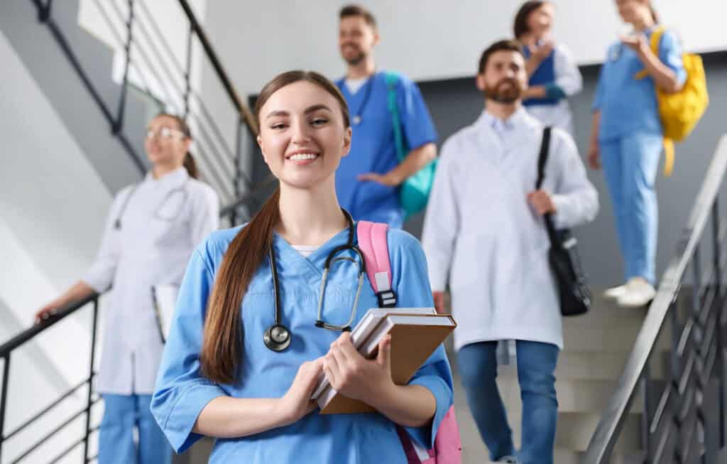 Career Growth: Which Path Is Better for You?