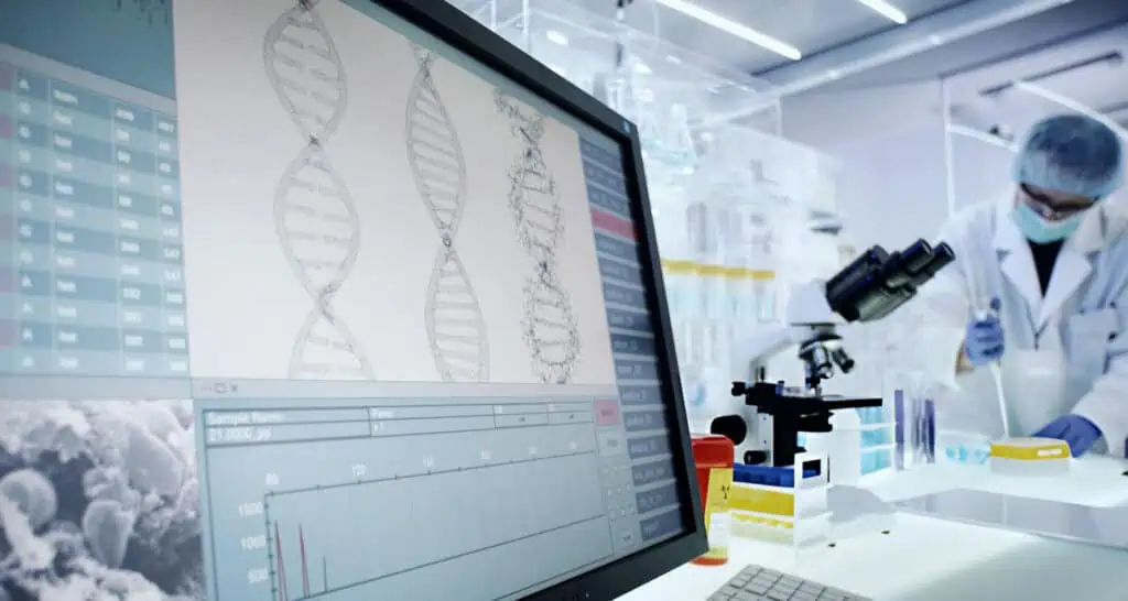 Key Techniques in Molecular Diagnostics