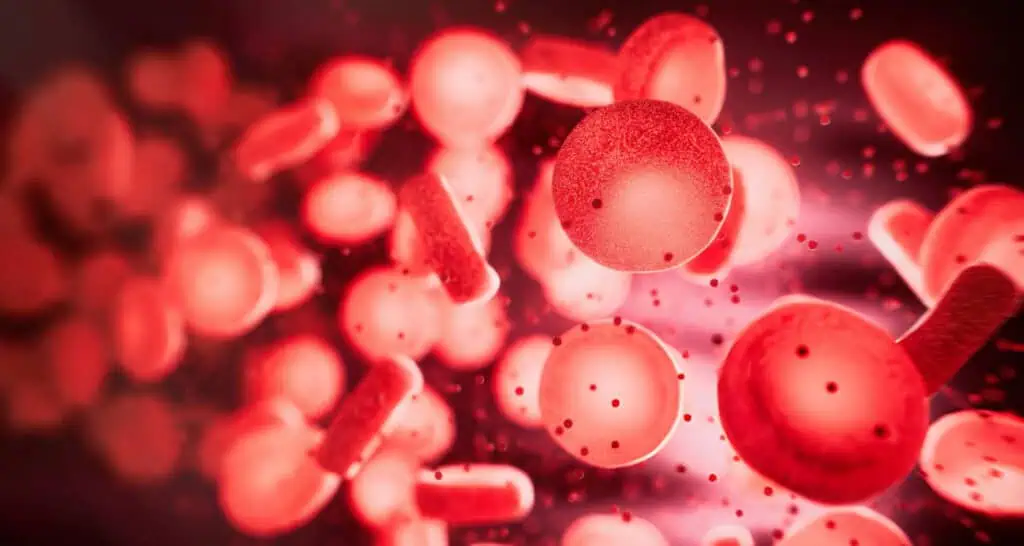 Fundamentals of Capillary Blood Collection