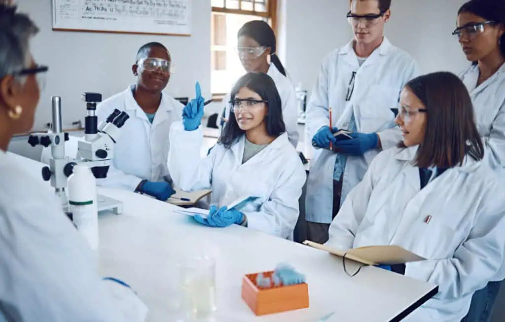 Diagnostic Quality Assurance