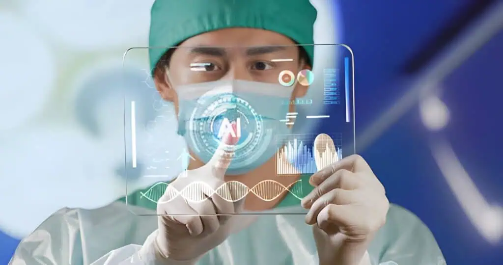 diagnostic quality assurance