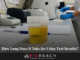 How Long Does It Take for Urine Test Results?