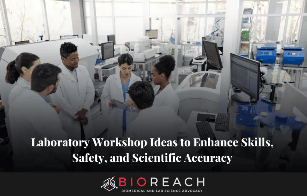 The Value of Quality Control in the Clinical Laboratory