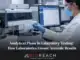 Analytical Phase in Laboratory Testing: How Laboratories Ensure Accurate Results