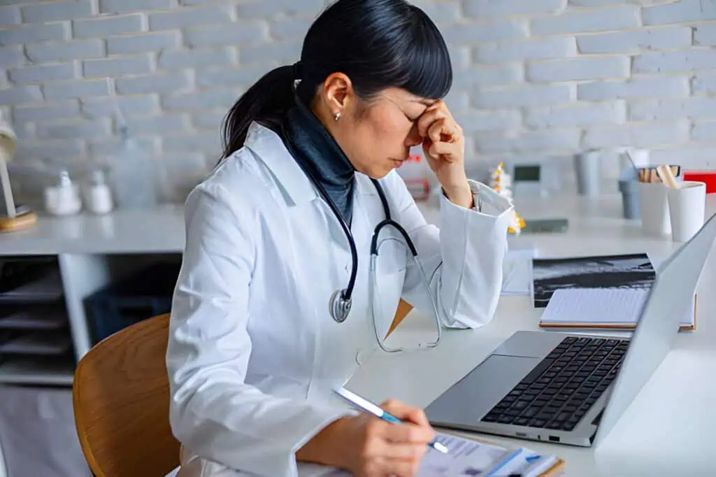 pre analytical phase in laboratory testing