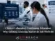 Clinical Laboratory Continuing Education: Why Lifelong Learning Matters in Lab Medicine