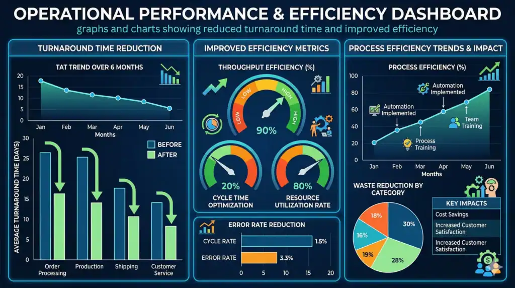 laboratory information systems in healthcare