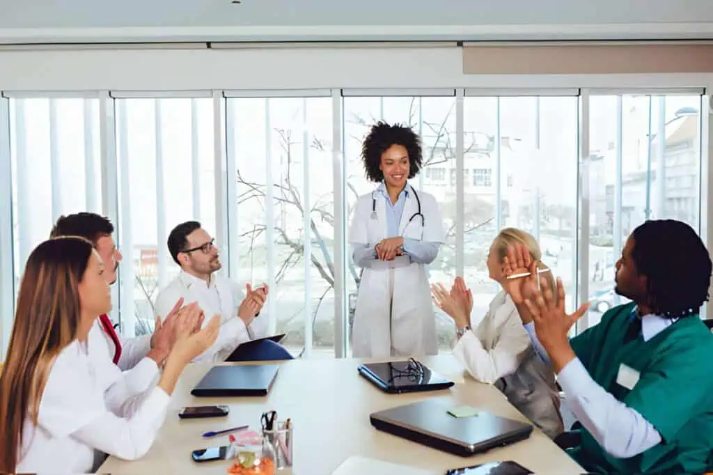 clinical laboratory continuing education