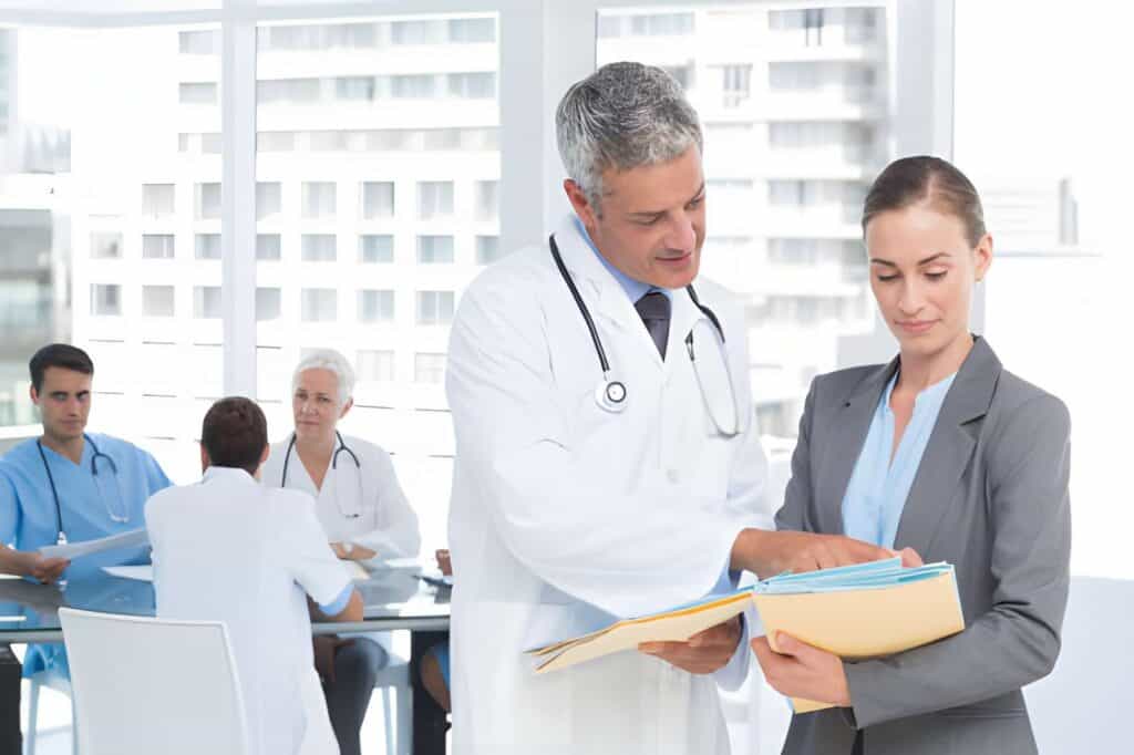clinical laboratory continuing education