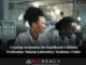 Creating Awareness for Healthcare's Hidden Profession- Making Laboratory Medicine Visible