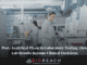 Post-Analytical Phase in Laboratory Testing: How Lab Results Become Clinical Decisions