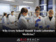 Why Every School Should Teach Laboratory Medicine