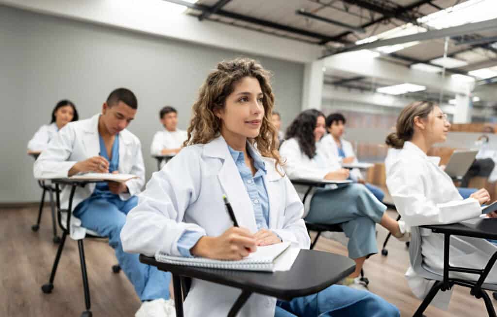 The Broader Case: Scientific Literacy for Everyone