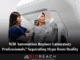Will Automation Replace Laboratory Professionals? Separating Hype from Reality